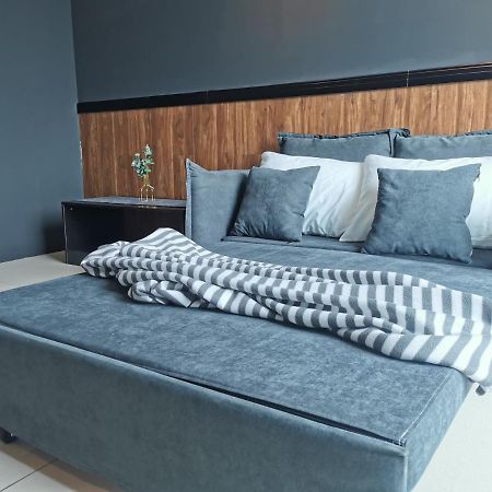 קואלה לומפור Opus Residence Kl I Homebrickz מראה חיצוני תמונה