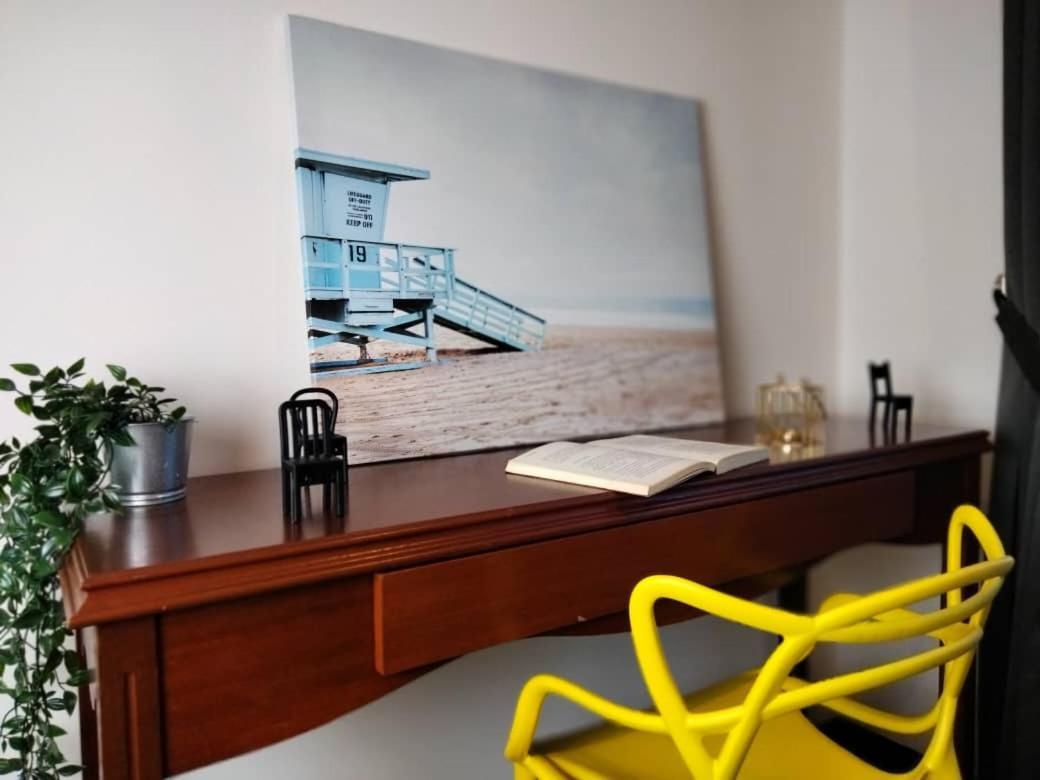 קואלה לומפור Opus Residence Kl I Homebrickz מראה חיצוני תמונה