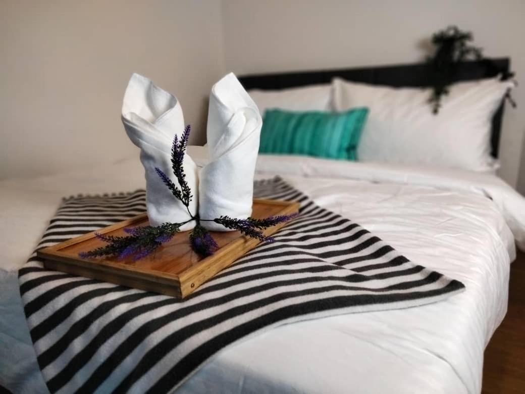 קואלה לומפור Opus Residence Kl I Homebrickz מראה חיצוני תמונה